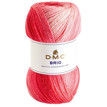 dmc Happy chenille